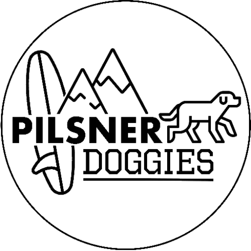 logo_pilsner_doggies (1)