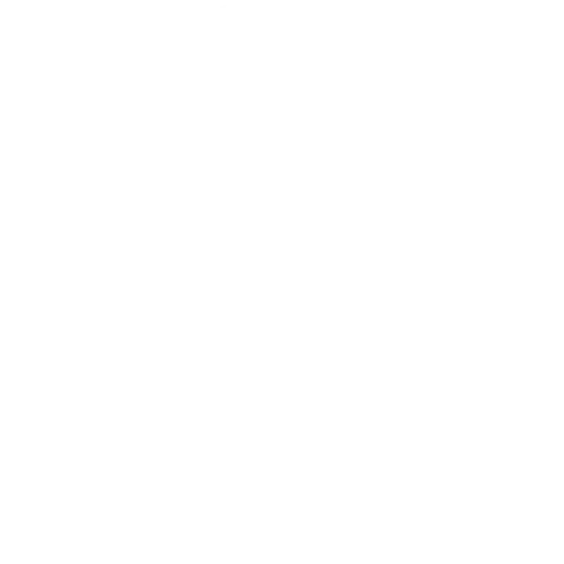 logo_pilsner_doggies_footer